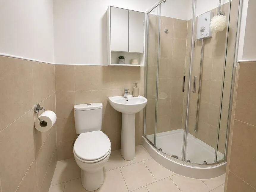 Whalley Banks, Blackburn, Lancashire, BB2, photo 3