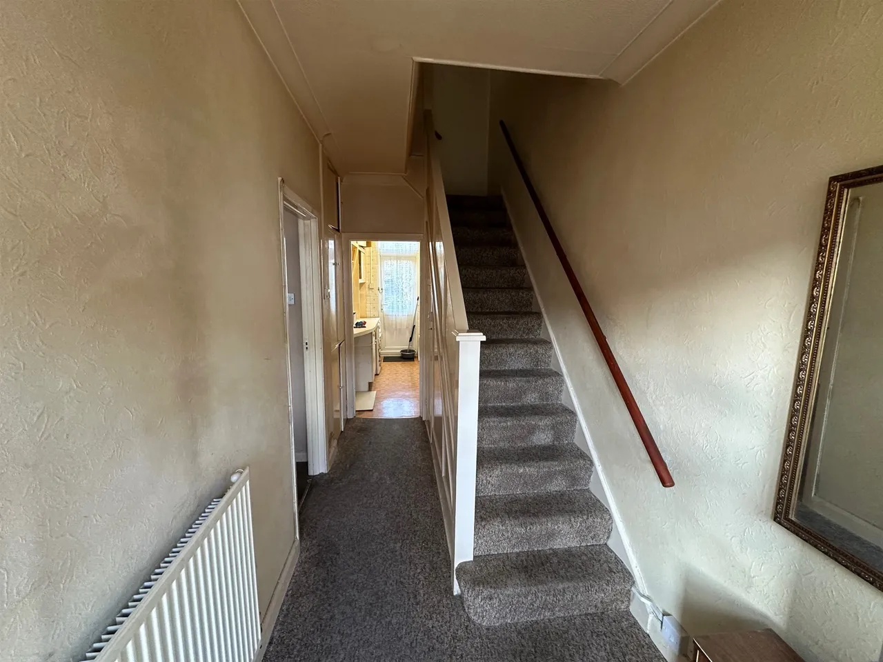 HAVERING GARDENS, Romford, Essex RM6 5AA, photo 7