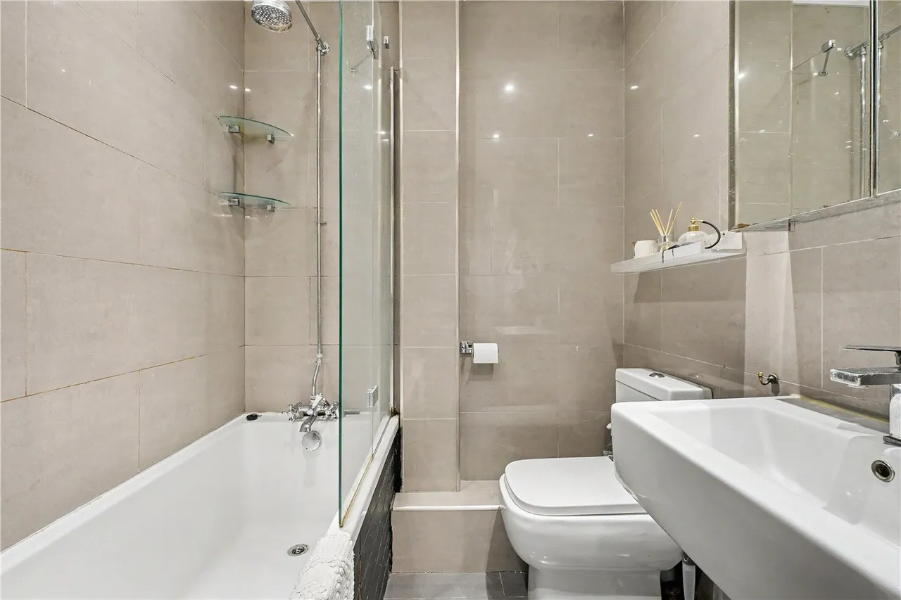 Thorpedale Road, London, N4, photo 7