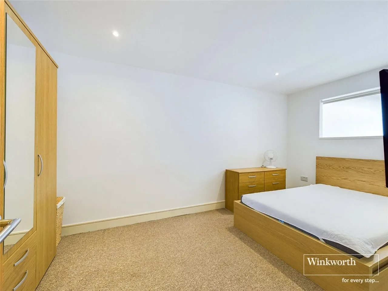 Oxford Road, Reading, RG1, photo 6