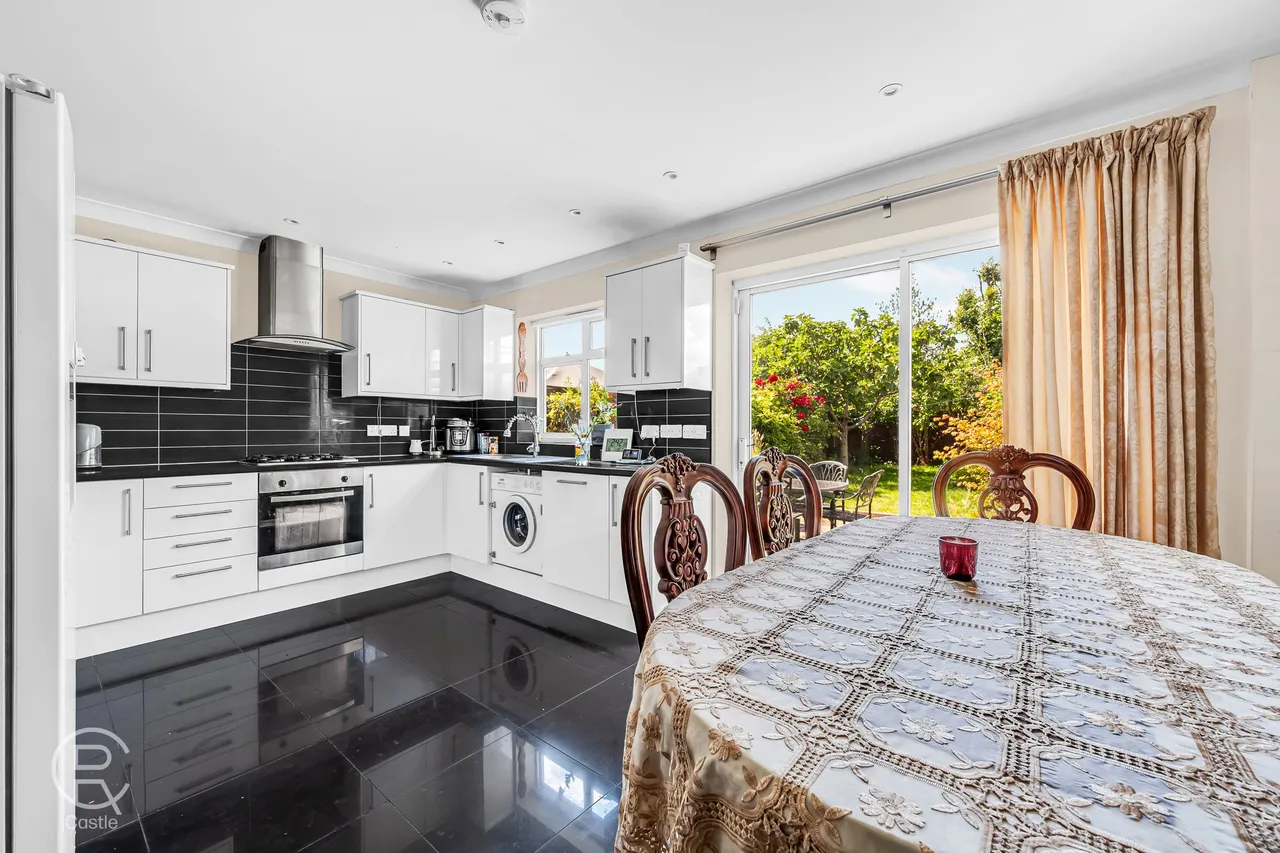 Ellesmere Road, Greenford, Middlesex, UB6 9ET, photo 8
