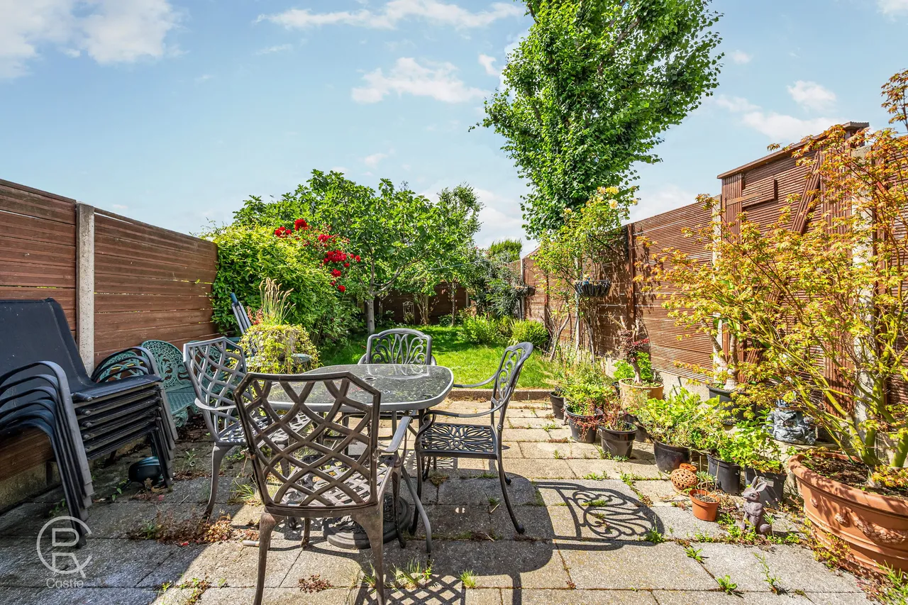 Ellesmere Road, Greenford, Middlesex, UB6 9ET, photo 6