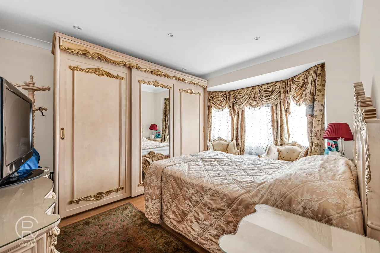 Ellesmere Road, Greenford, Middlesex, UB6 9ET, photo 9