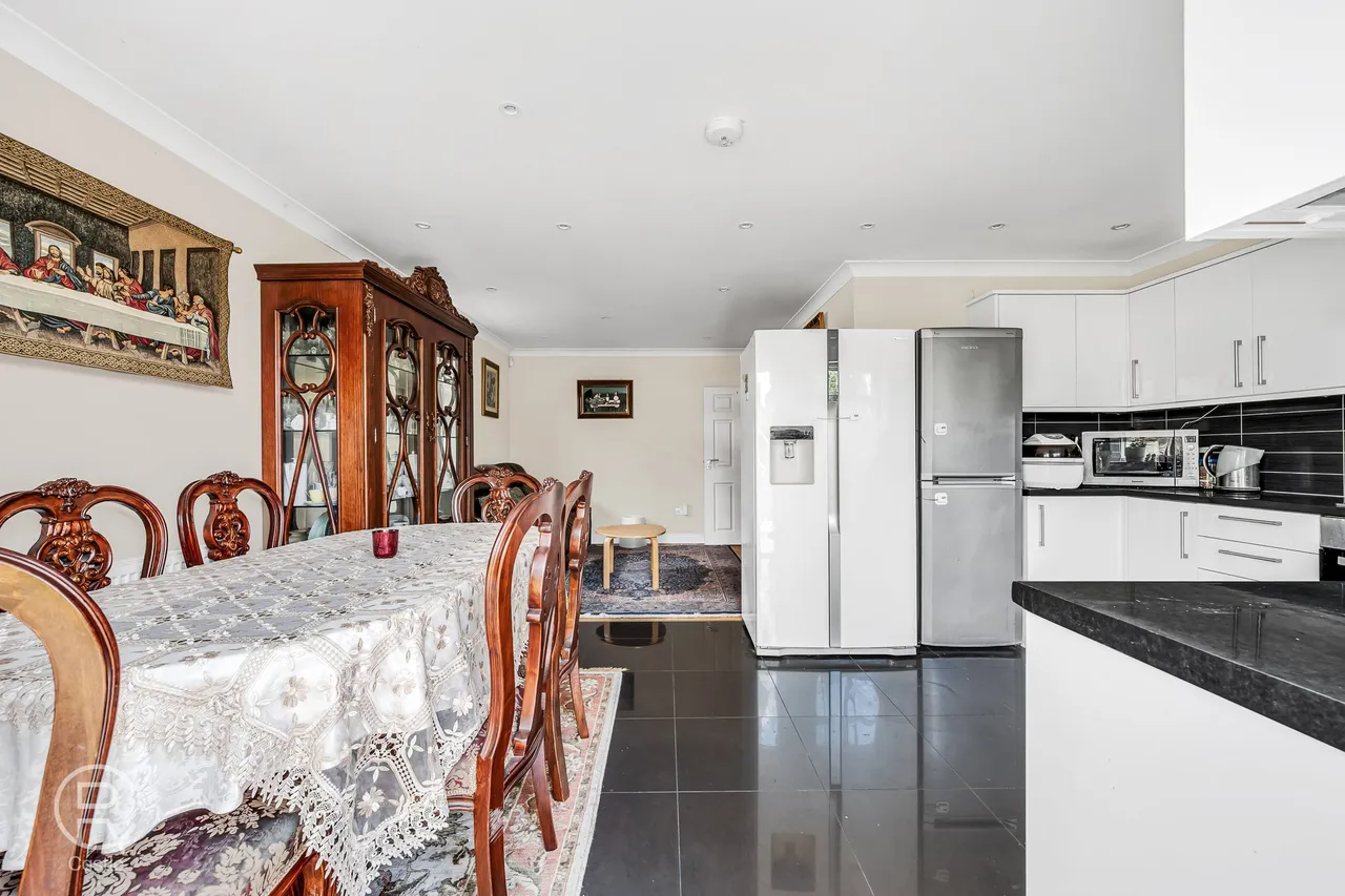 Ellesmere Road, Greenford, Middlesex, UB6 9ET, photo 7