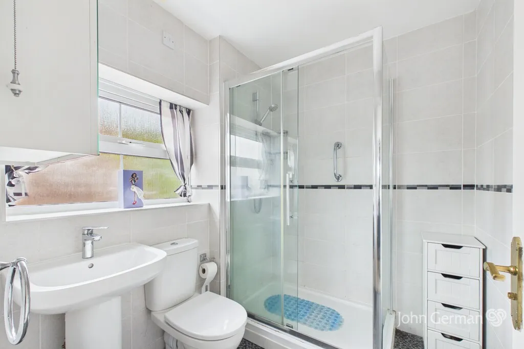 Buscott Drive, Ashbourne, photo 10