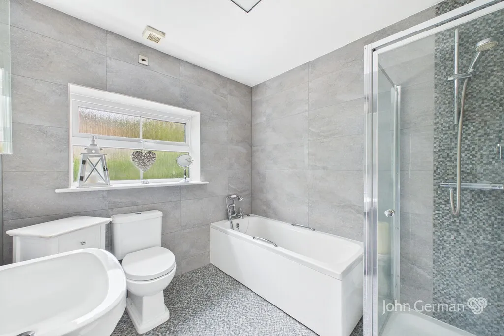 Buscott Drive, Ashbourne, photo 19