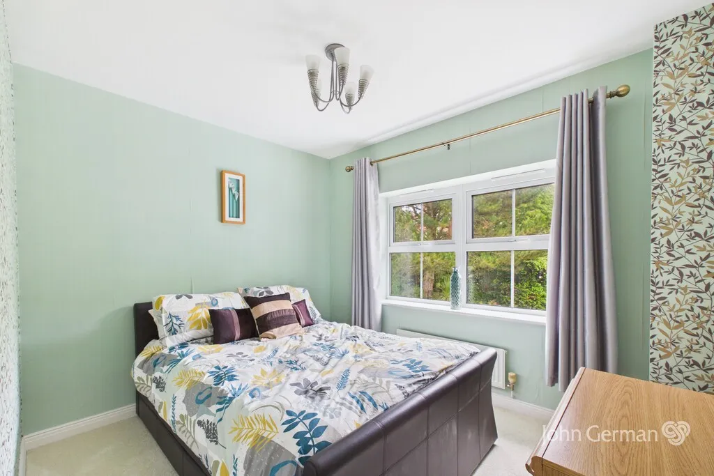 Buscott Drive, Ashbourne, photo 17