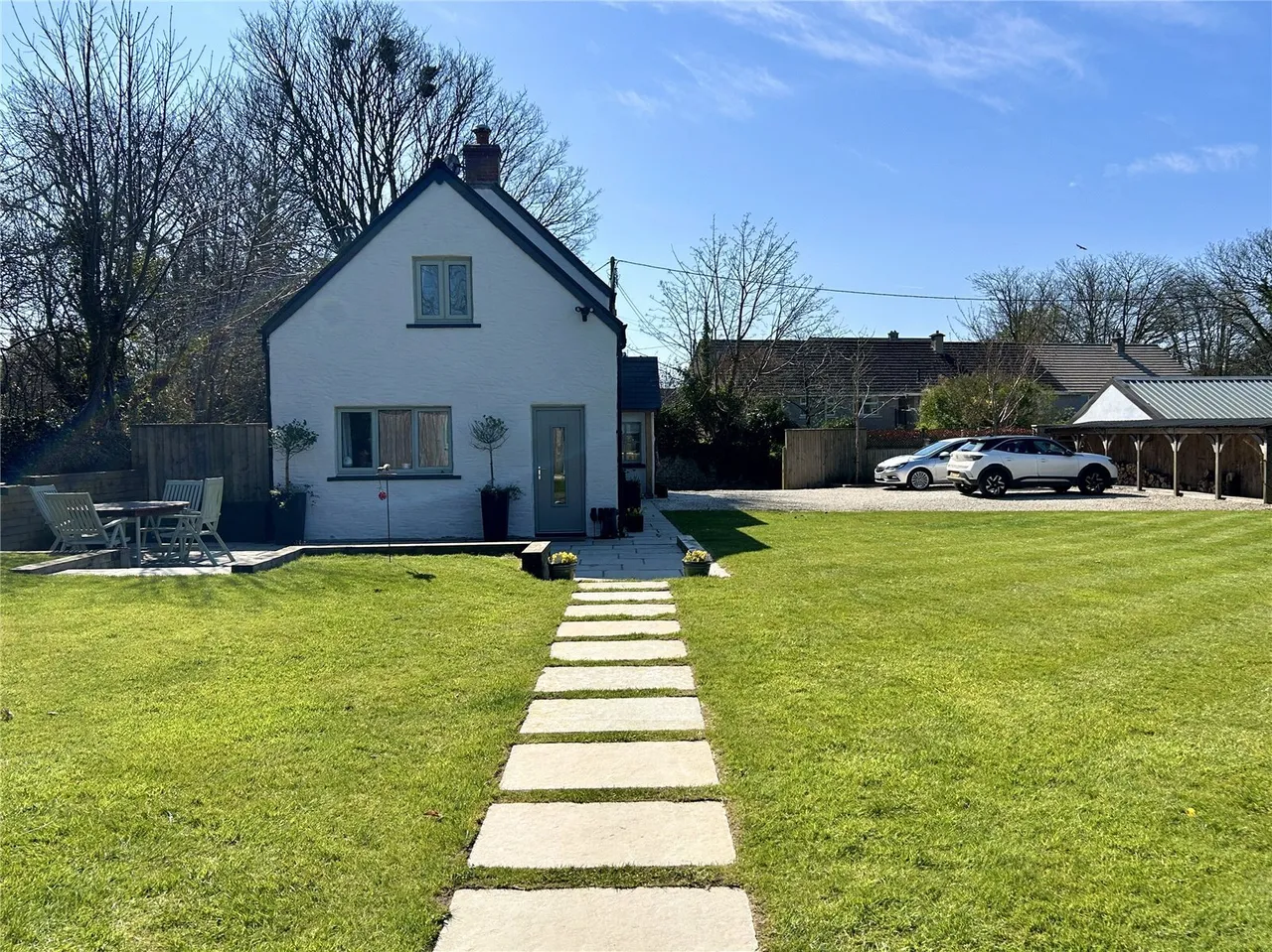 Well Road, Milford Haven, SA73, photo 19