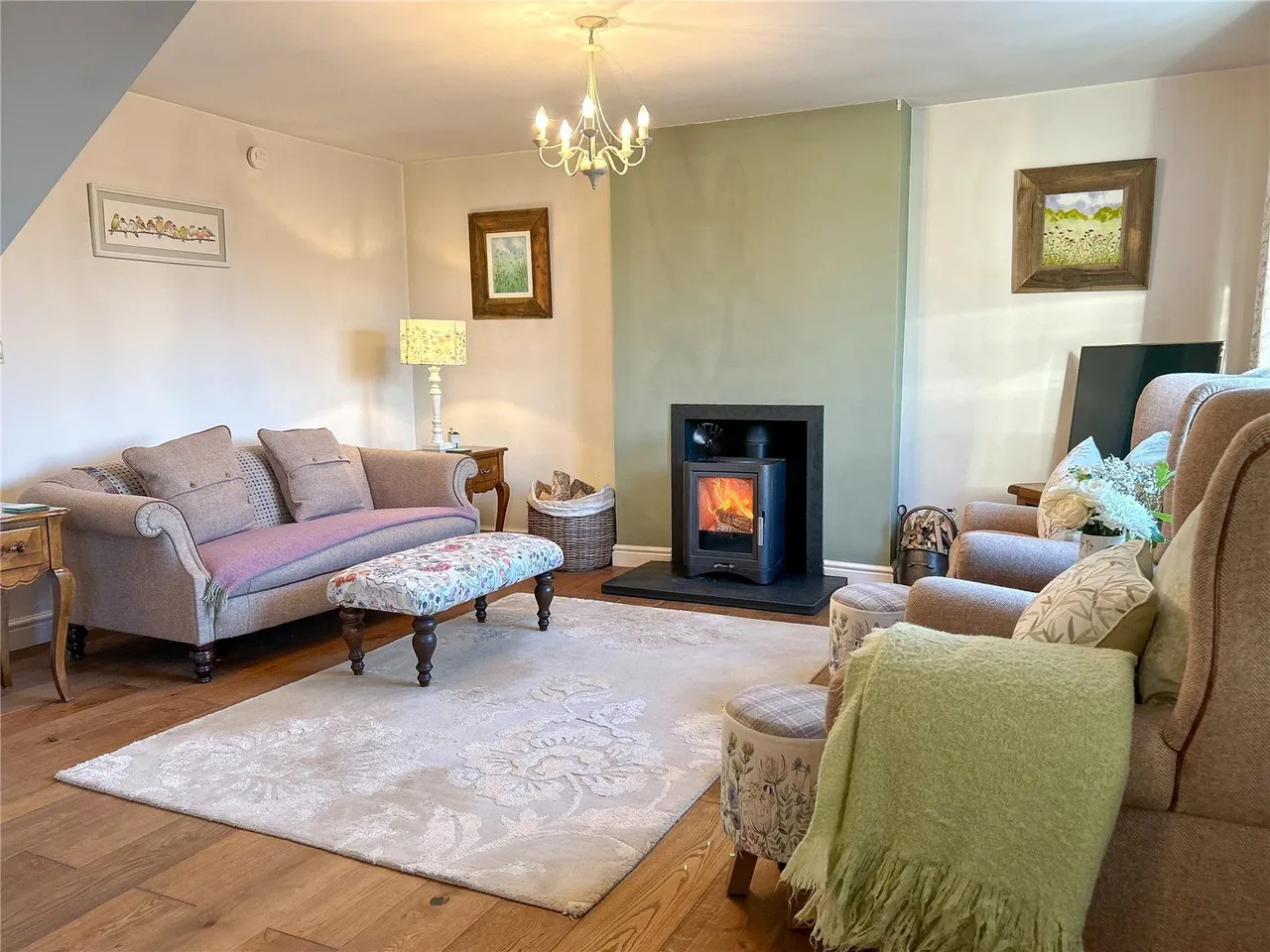 Well Road, Milford Haven, SA73, photo 6