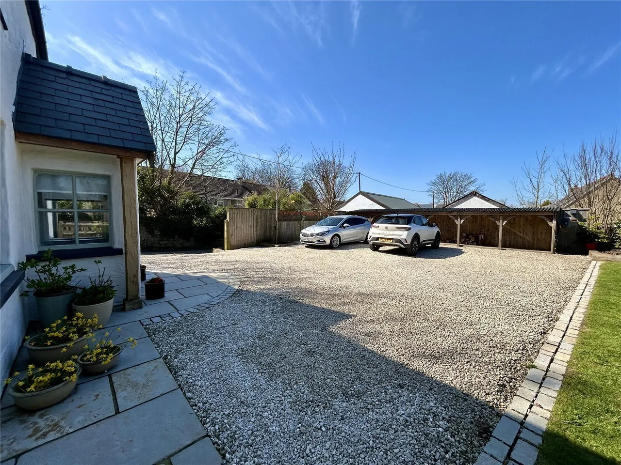 Well Road, Milford Haven, SA73, photo 31