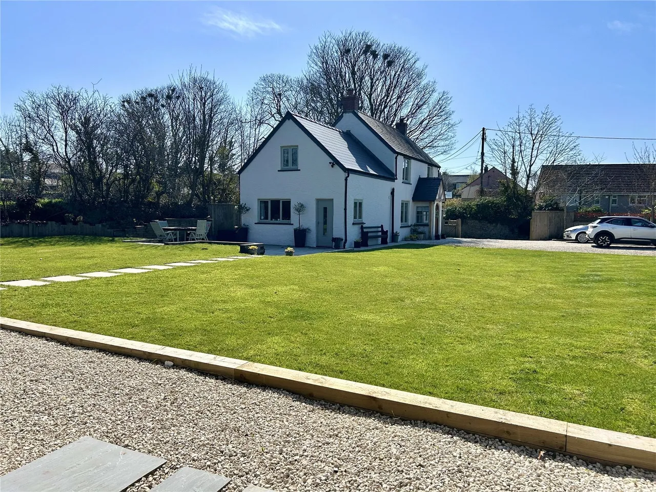 Well Road, Milford Haven, SA73, photo 3