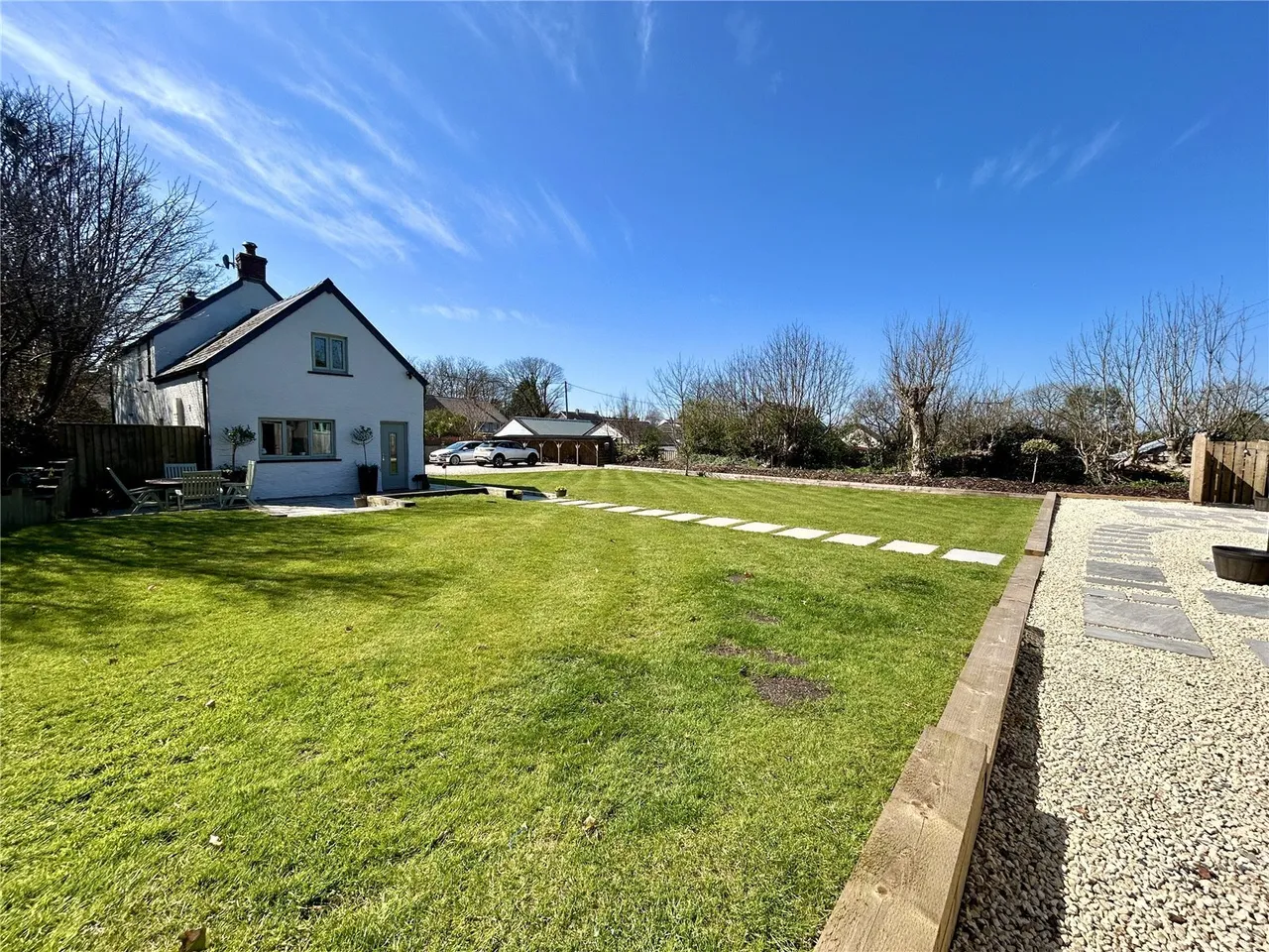Well Road, Milford Haven, SA73, photo 20