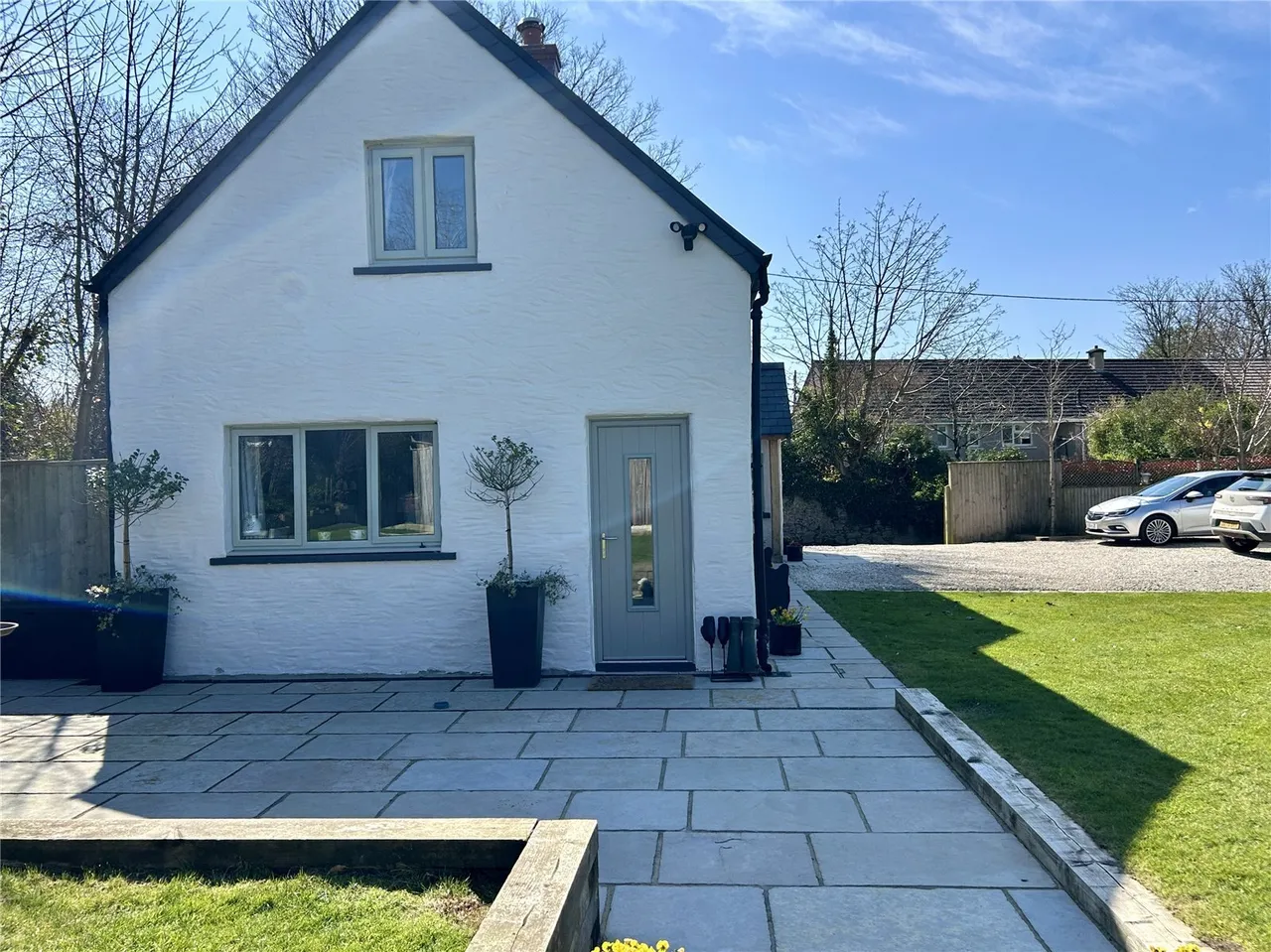 Well Road, Milford Haven, SA73, photo 18