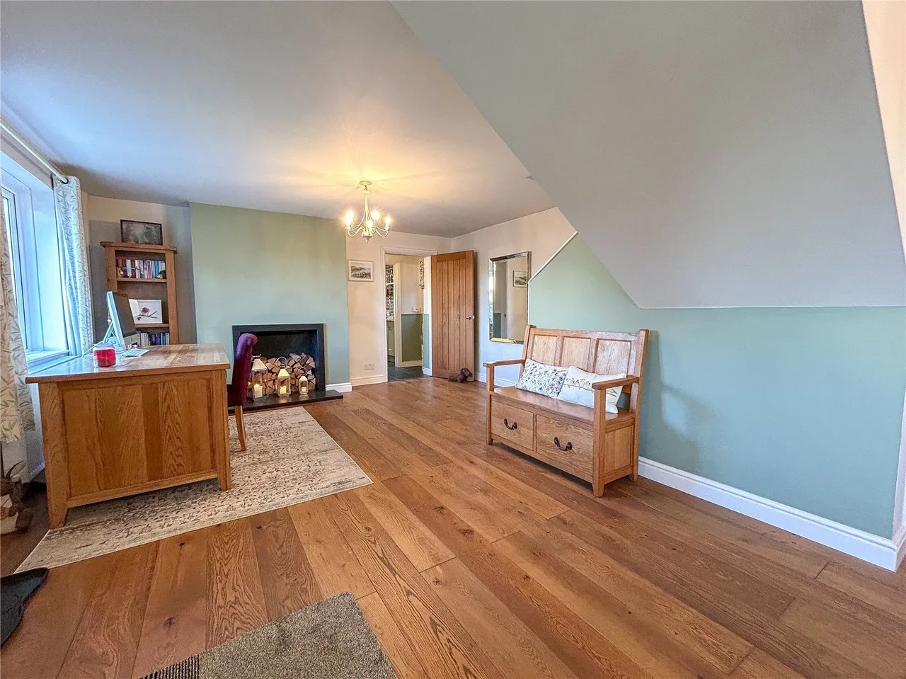 Well Road, Milford Haven, SA73, photo 5