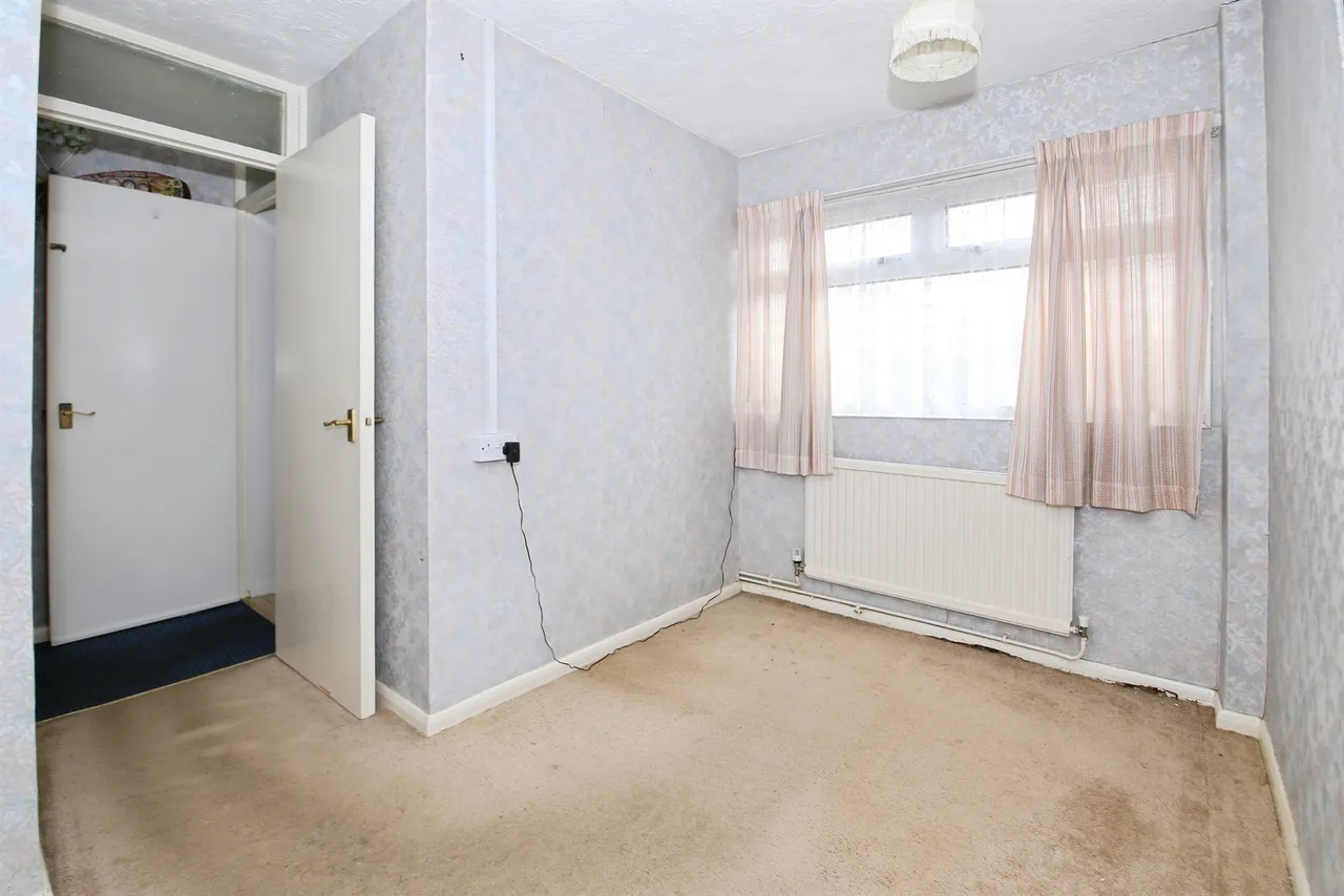 Lawson Avenue, Peterborough, photo 8