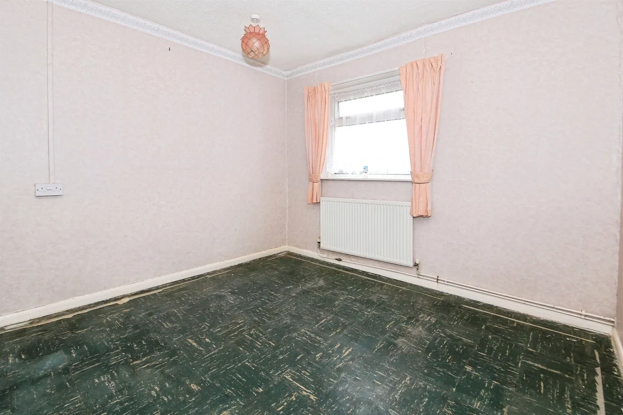 Lawson Avenue, Peterborough, photo 7