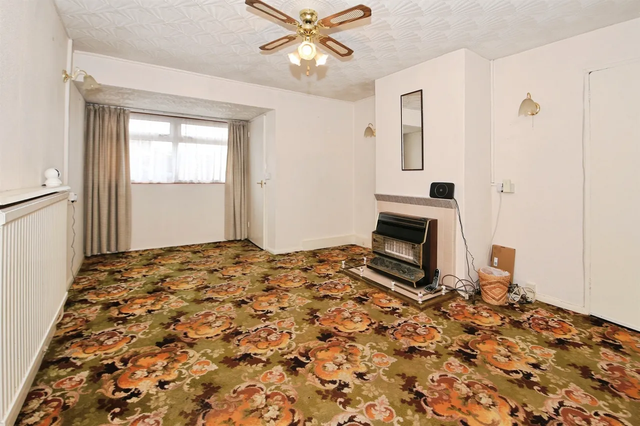 Lawson Avenue, Peterborough, photo 6