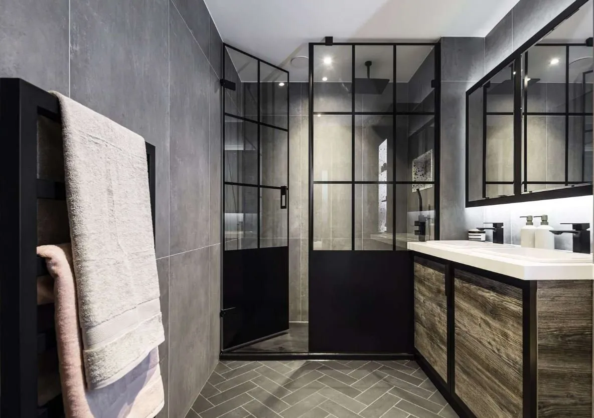 Curtain Road, London, EC2A, photo 6