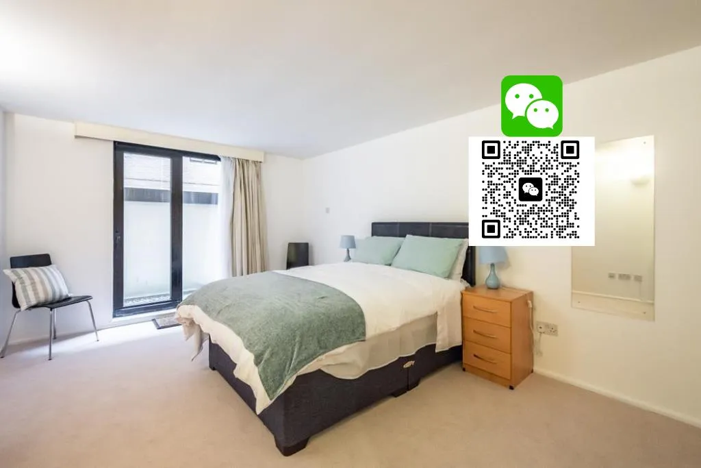 1 bed flat to rent, Cromwell Road, South Kensington, SW7