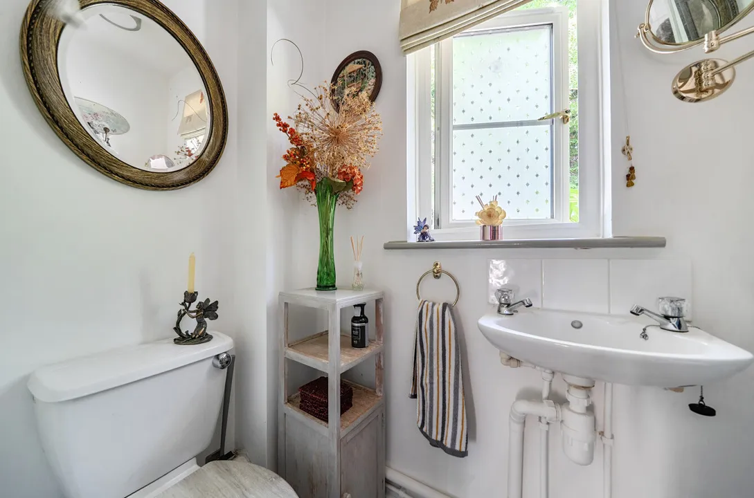 Kings Meadow, Wigmore, Leominster, Herefordshire, HR6 9UY, photo 9