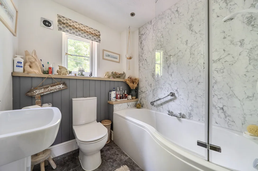 Kings Meadow, Wigmore, Leominster, Herefordshire, HR6 9UY, photo 32