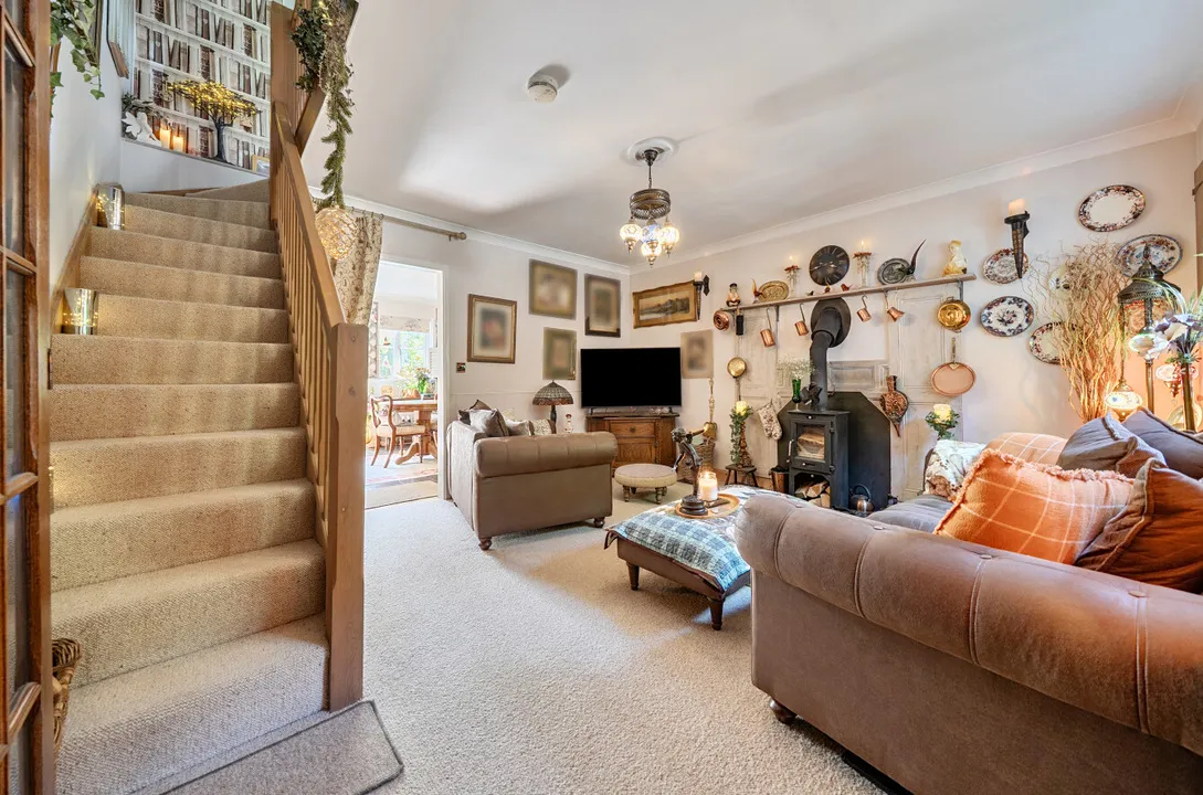 Kings Meadow, Wigmore, Leominster, Herefordshire, HR6 9UY, photo 6