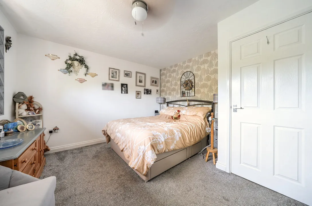 Kings Meadow, Wigmore, Leominster, Herefordshire, HR6 9UY, photo 33