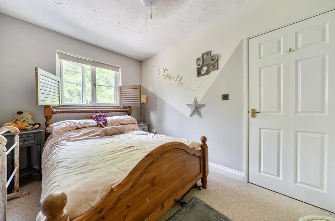 Kings Meadow, Wigmore, Leominster, Herefordshire, HR6 9UY, photo 12