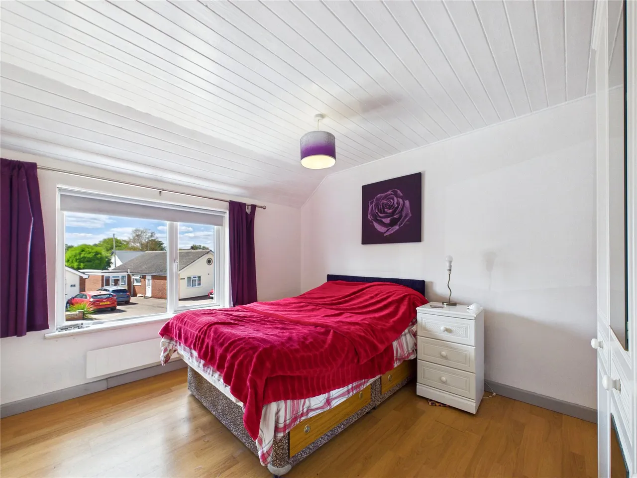 Windmill Road, Bradfield, CO11, photo 11