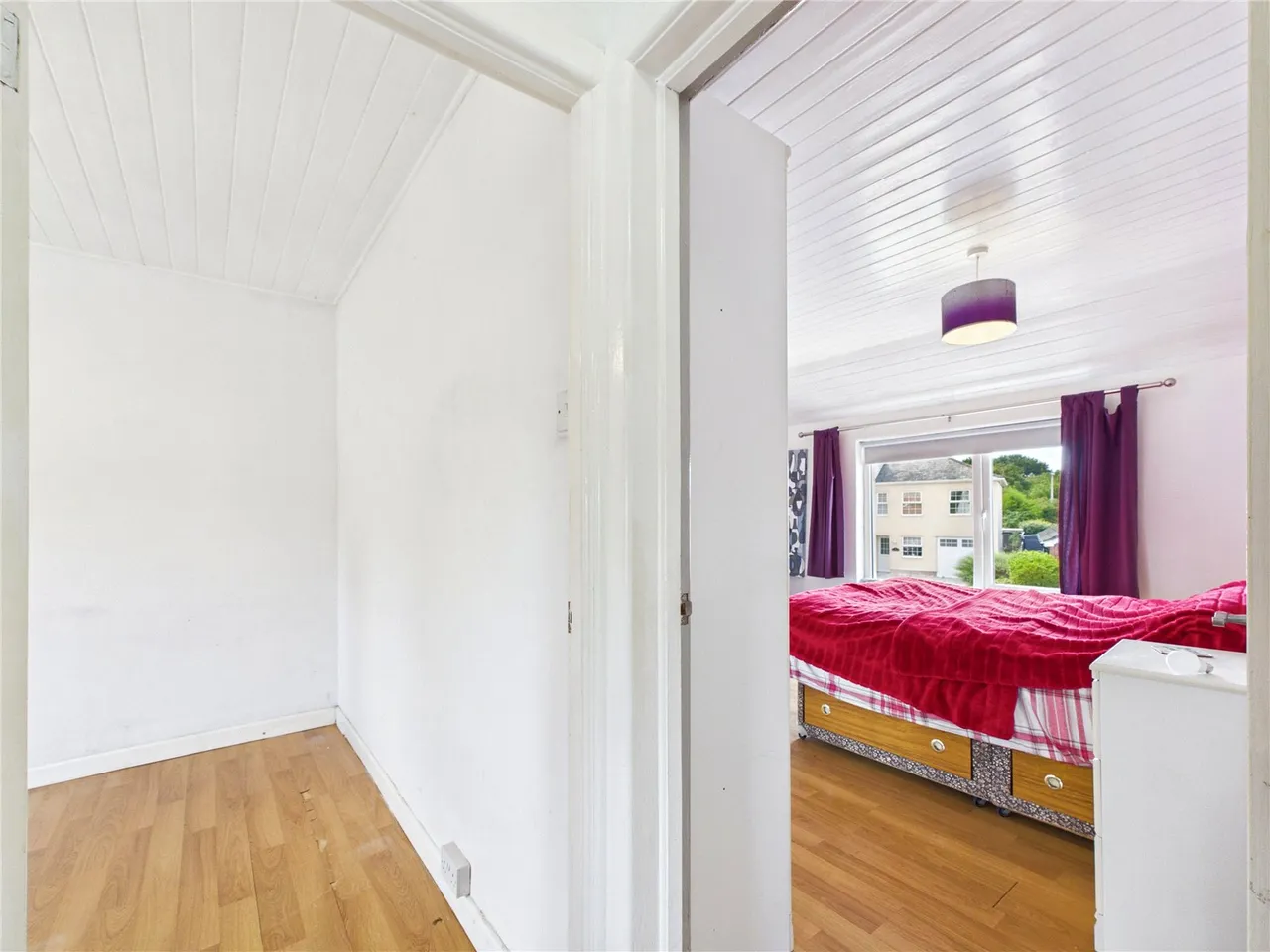 Windmill Road, Bradfield, CO11, photo 13