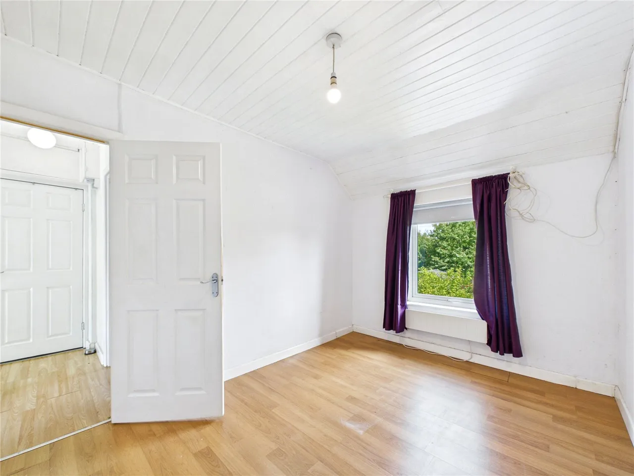 Windmill Road, Bradfield, CO11, photo 12
