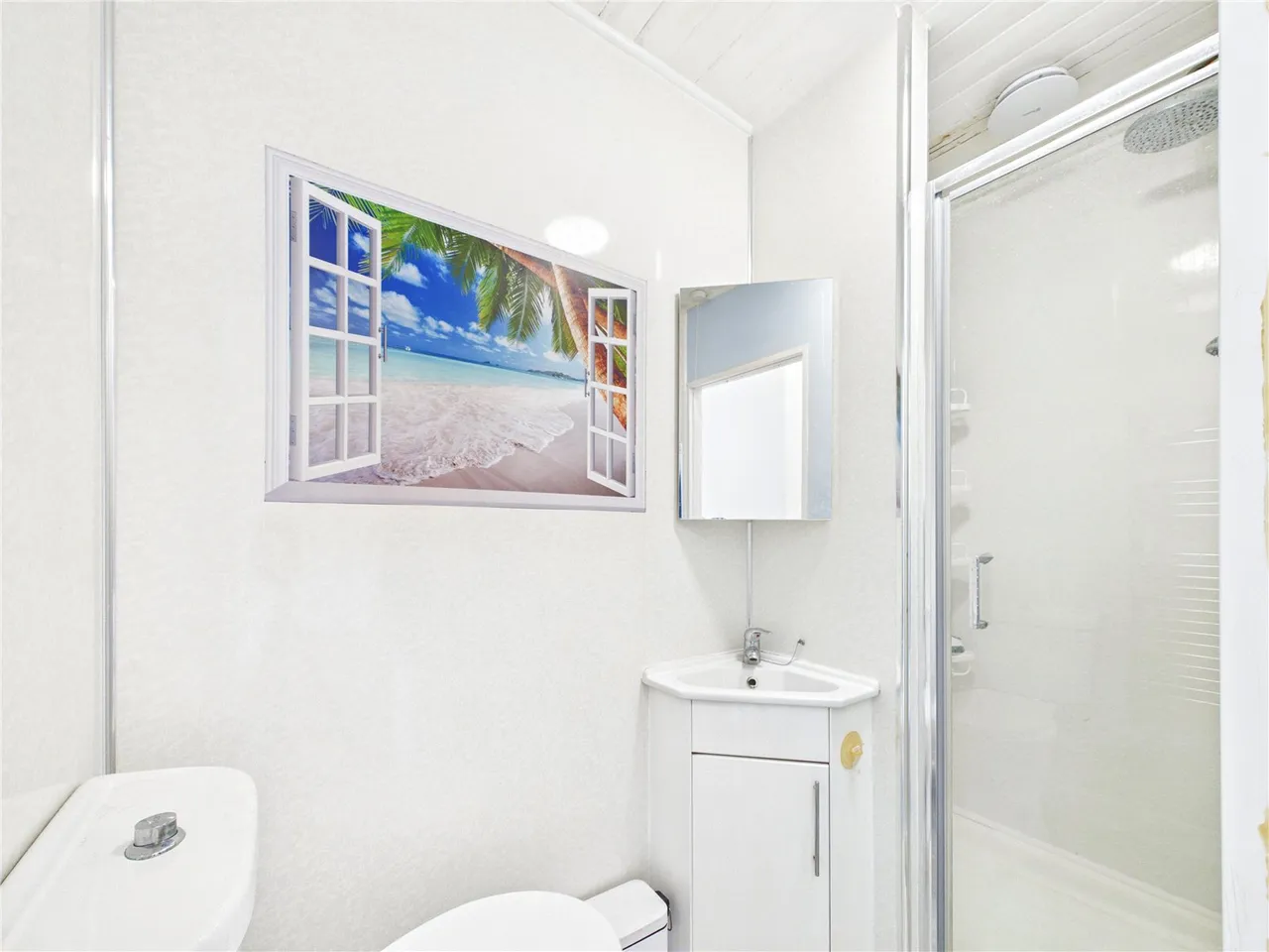 Windmill Road, Bradfield, CO11, photo 15
