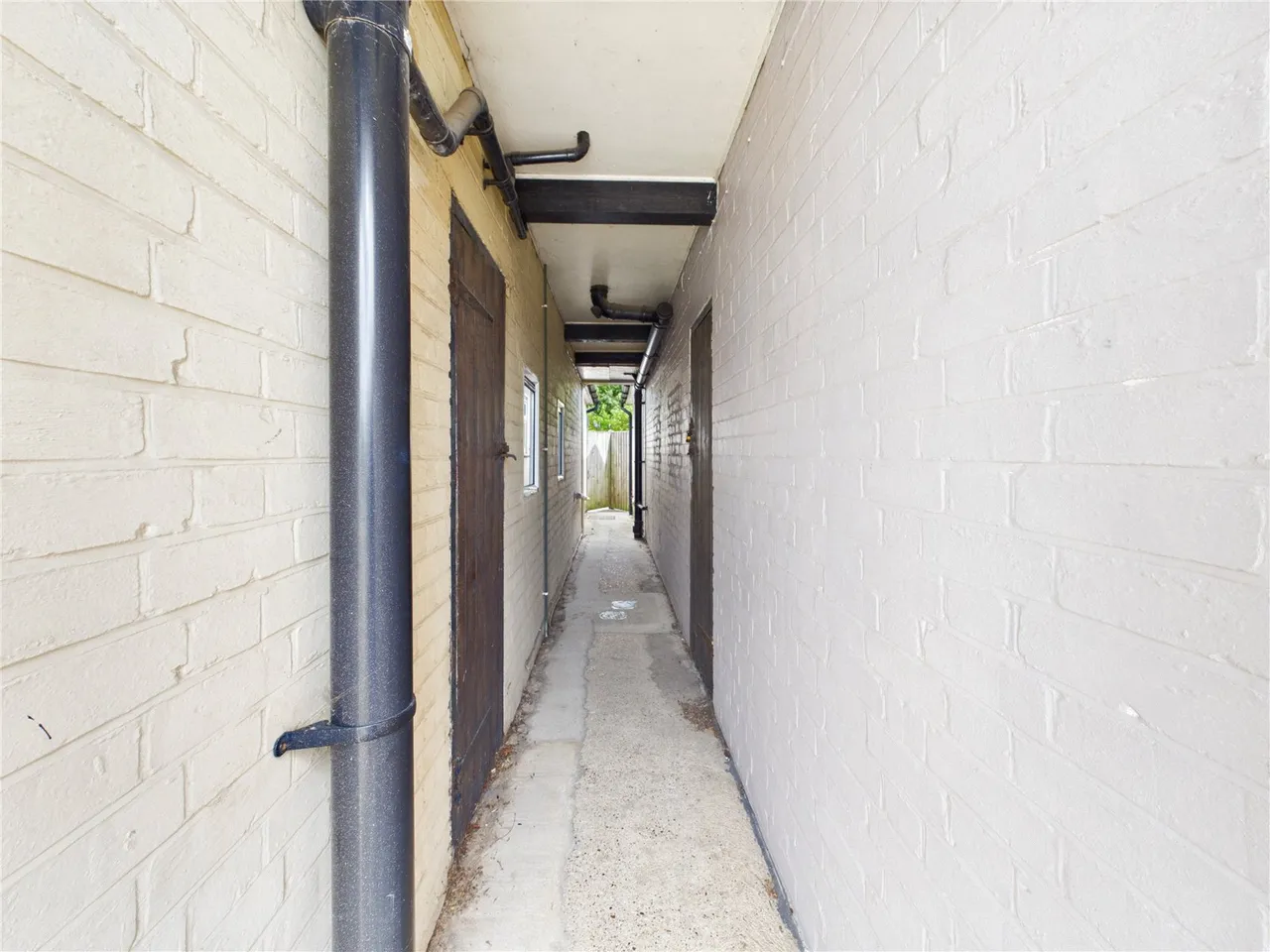 Windmill Road, Bradfield, CO11, photo 16