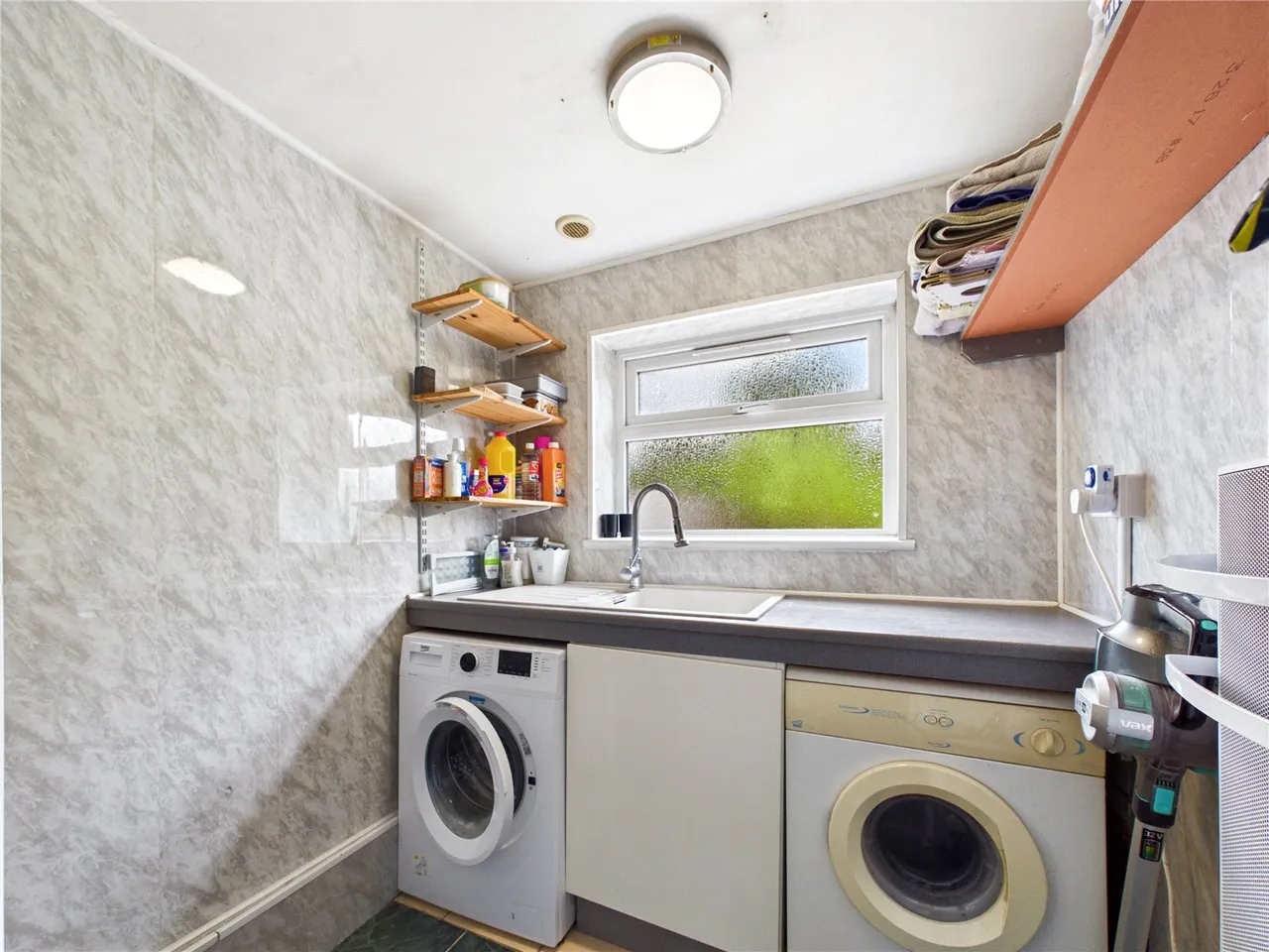 Windmill Road, Bradfield, CO11, photo 9