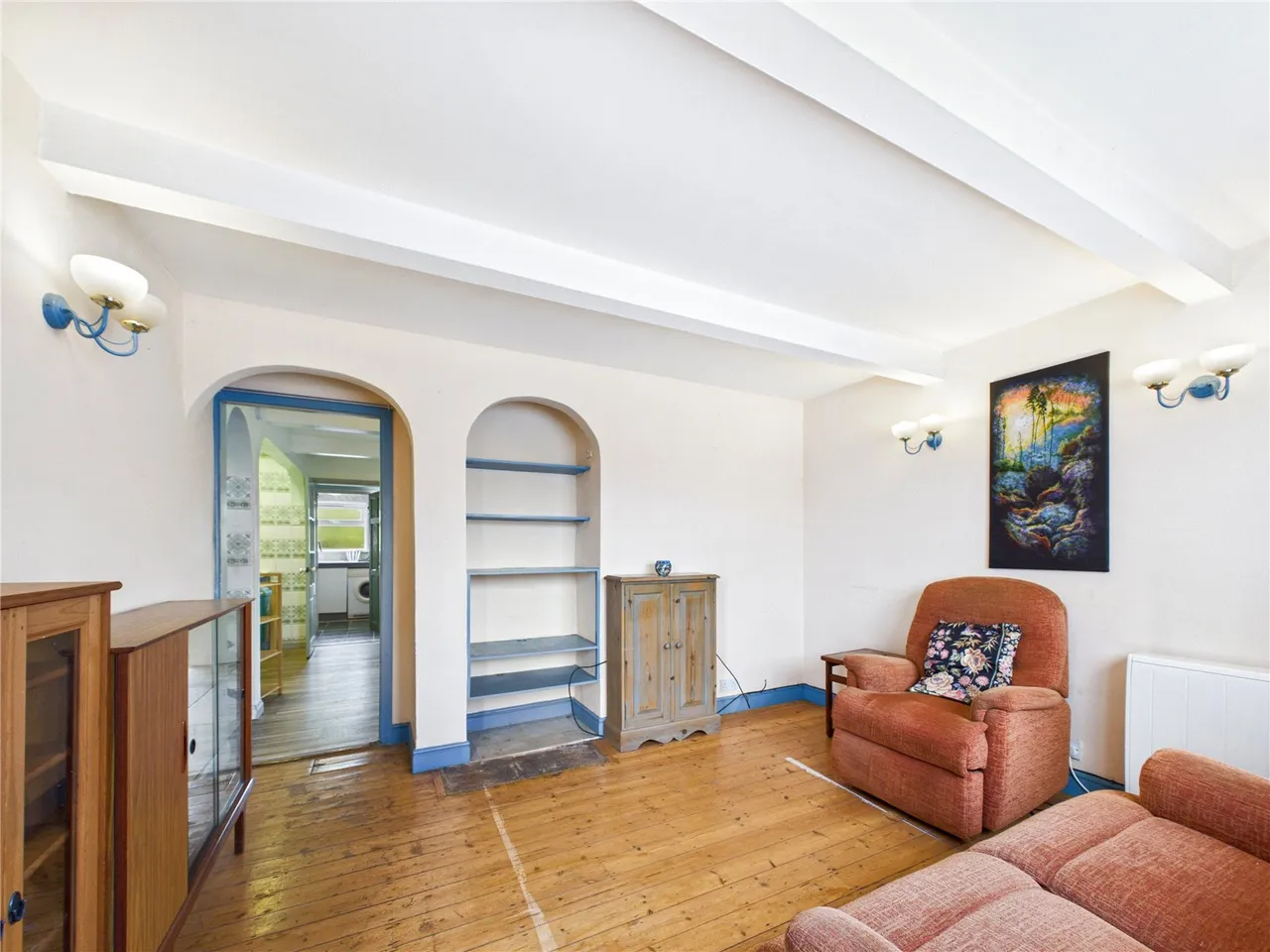 Windmill Road, Bradfield, CO11, photo 5