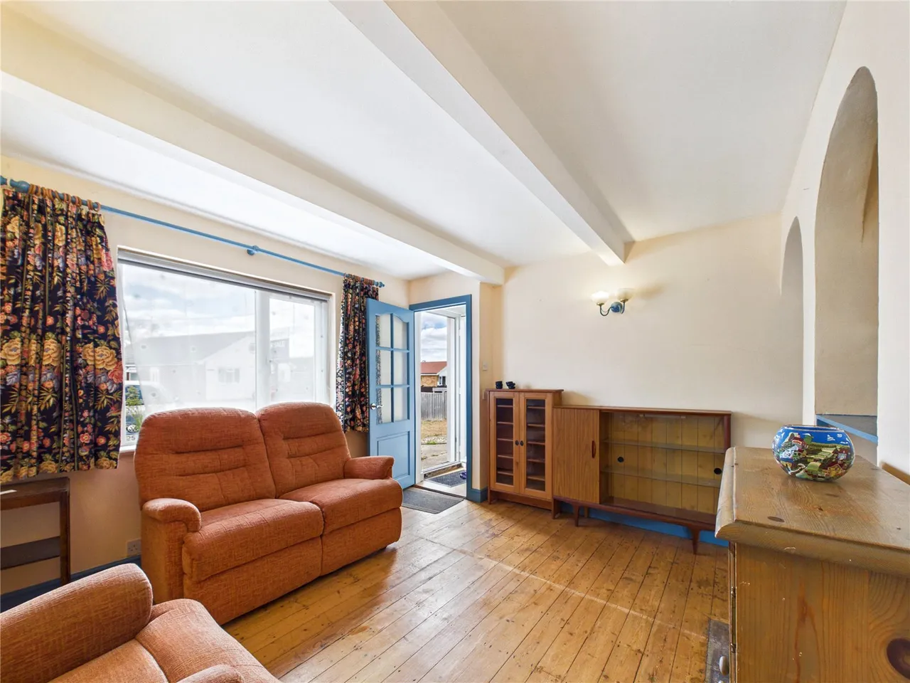 Windmill Road, Bradfield, CO11, photo 4