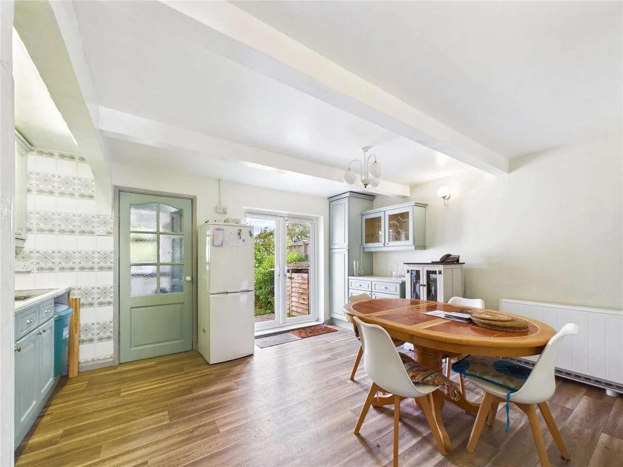 Windmill Road, Bradfield, CO11, photo 6