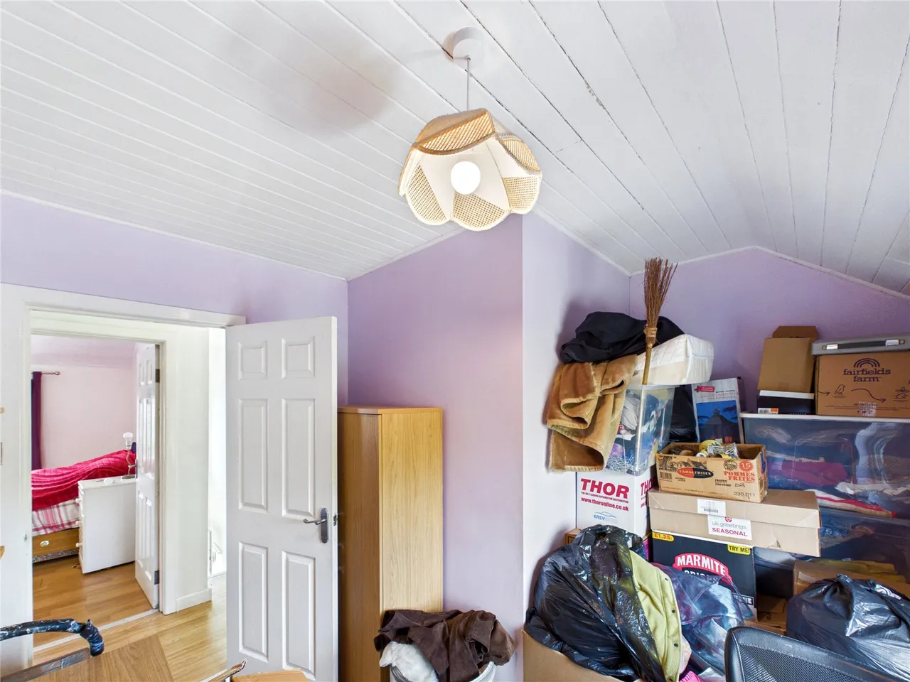 Windmill Road, Bradfield, CO11, photo 14