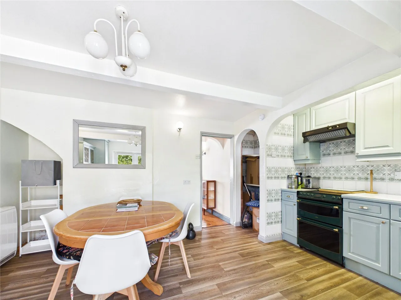 Windmill Road, Bradfield, CO11, photo 7