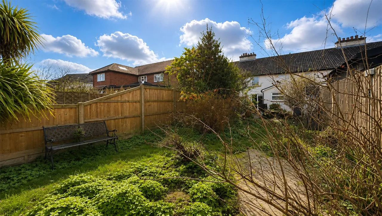 Windmill Road, Bradfield, CO11, photo 10