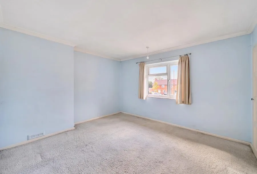 Pennine Road, Cheltenham, GL52, photo 7