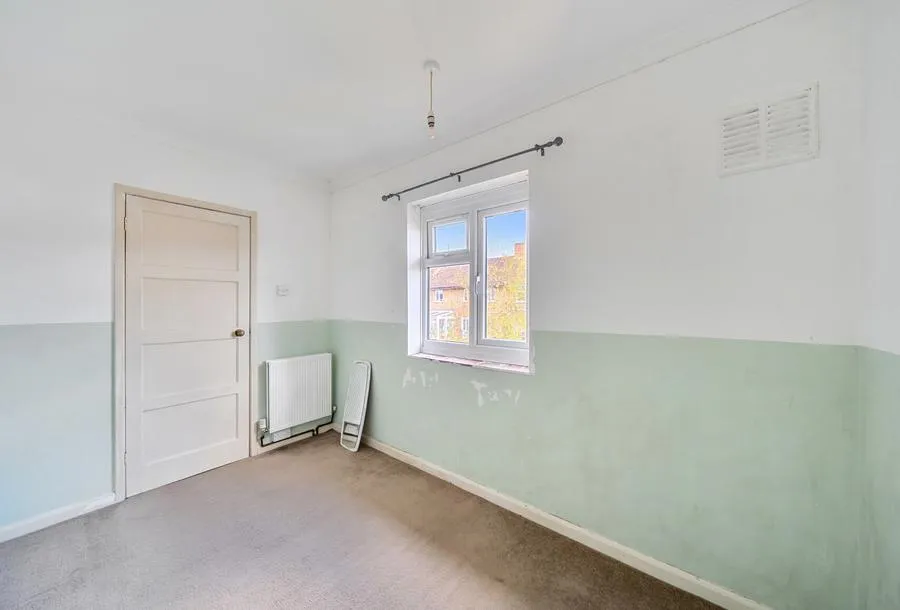Pennine Road, Cheltenham, GL52, photo 10
