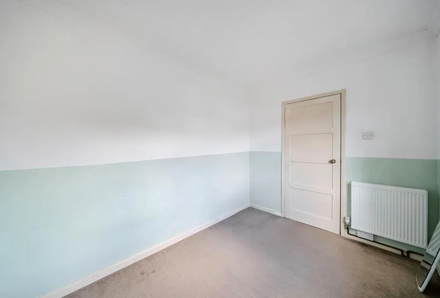 Pennine Road, Cheltenham, GL52, photo 11