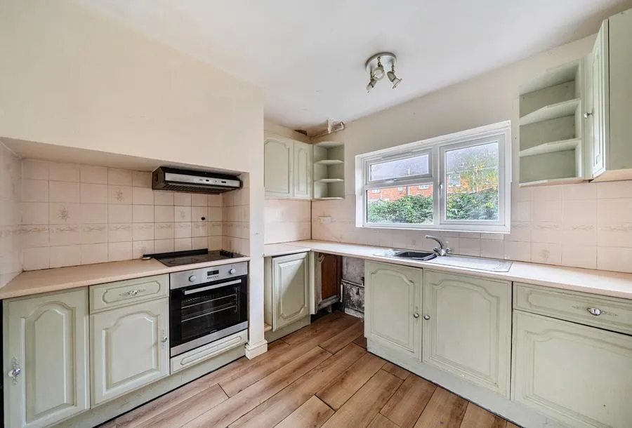 Pennine Road, Cheltenham, GL52, photo 5