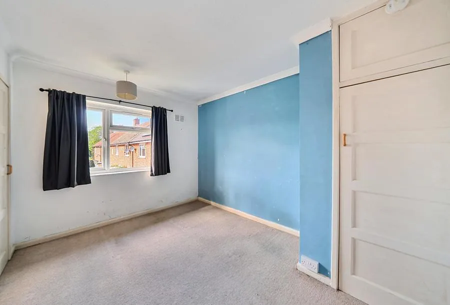 Pennine Road, Cheltenham, GL52, photo 8