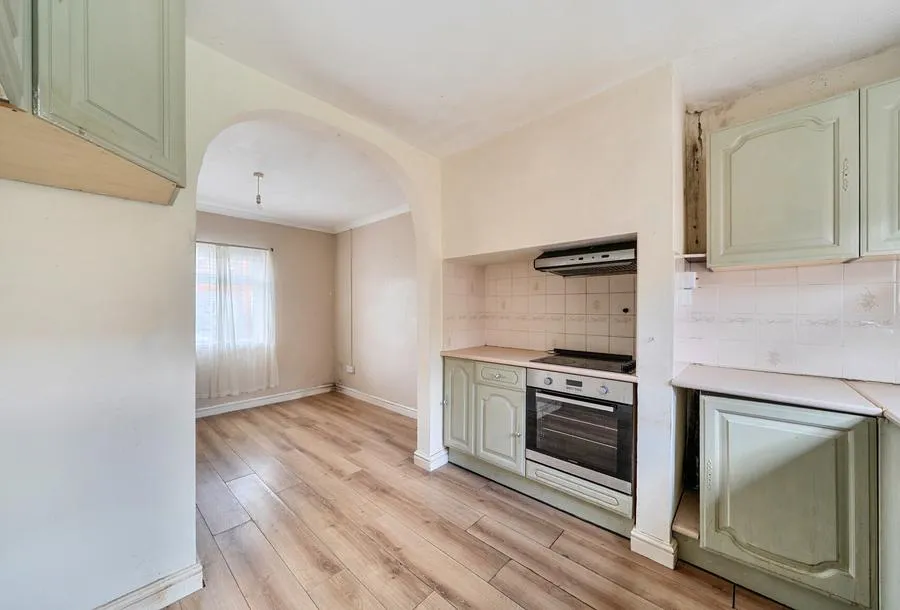 Pennine Road, Cheltenham, GL52, photo 6