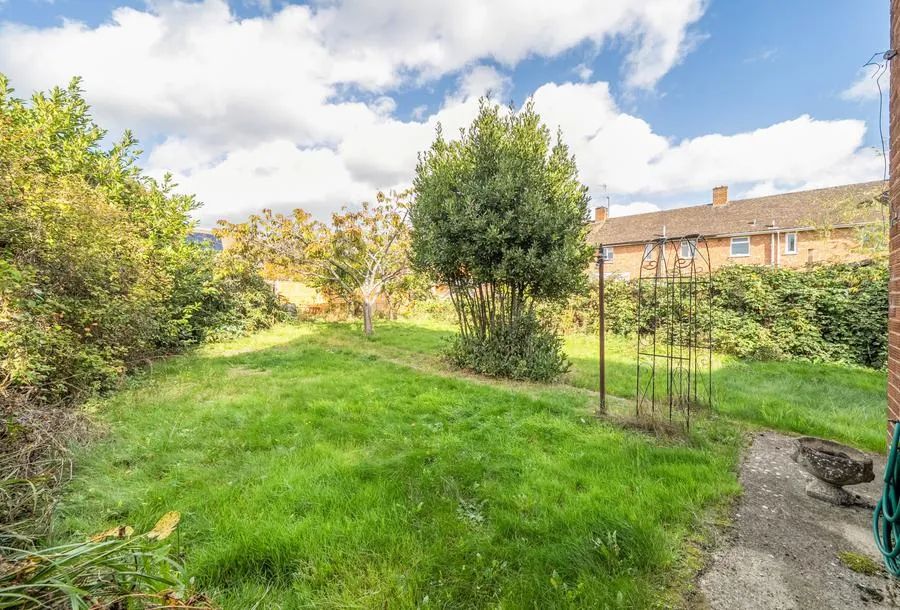 Pennine Road, Cheltenham, GL52, photo 14