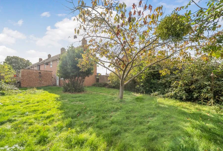 Pennine Road, Cheltenham, GL52, photo 2