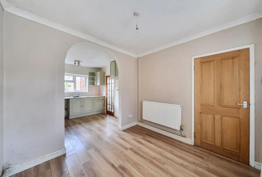 Pennine Road, Cheltenham, GL52, photo 4