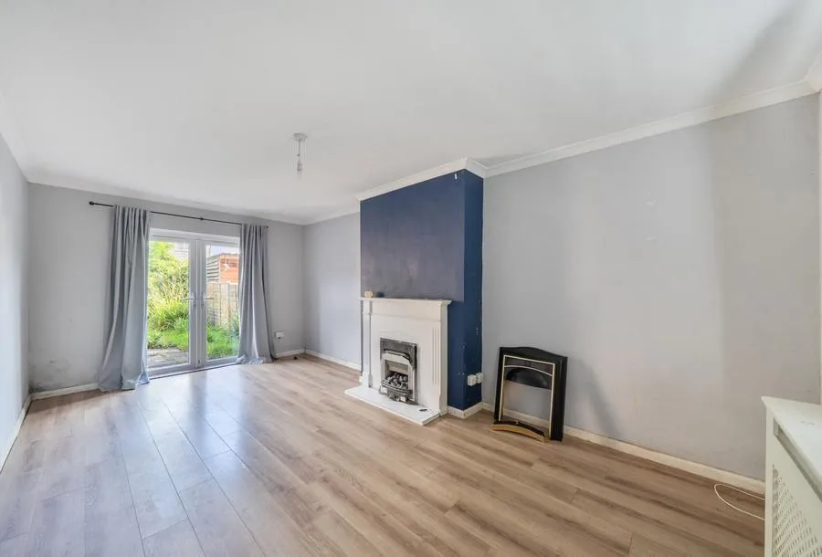 Pennine Road, Cheltenham, GL52, photo 3
